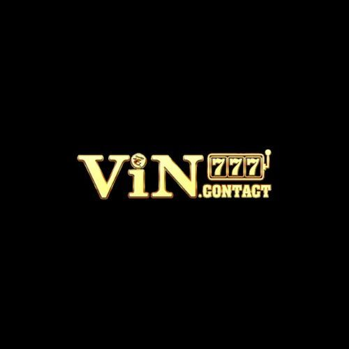 VIN777