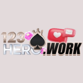 123herowork