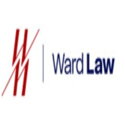 The Ward Law Group, PL