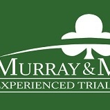Murray & Murray Personal Injury Attorneys