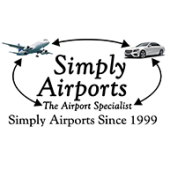 Simply Airports