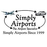 Simply Airports