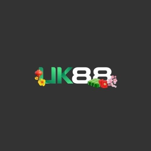uk88aorg