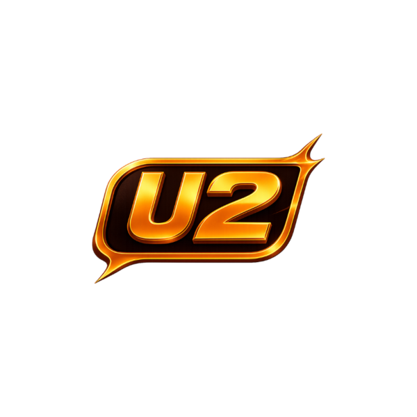 U2Malaysia88