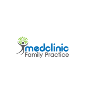 Medclinic Family Practice
