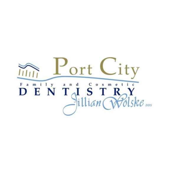 Dr. Jillian Wolske
