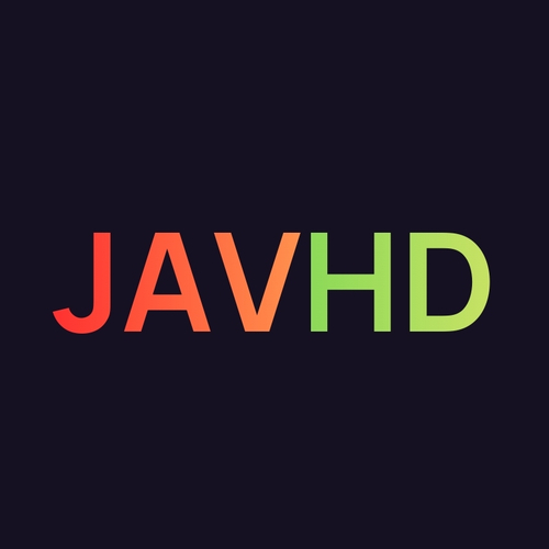 JAVHD