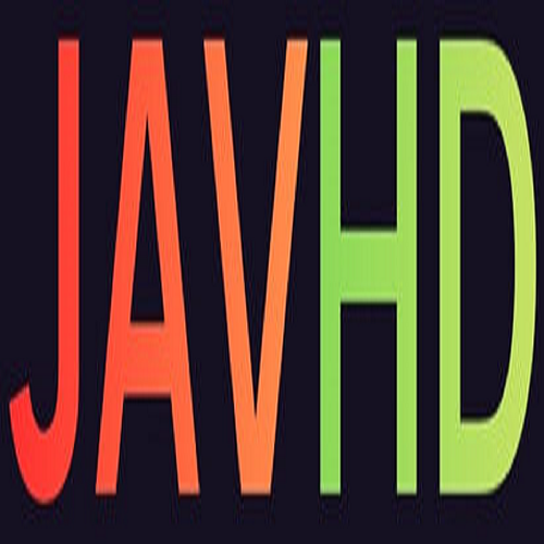javhdasia