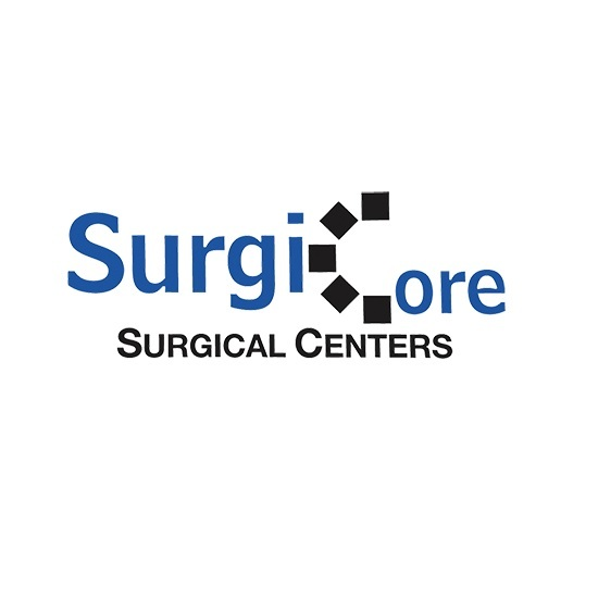 Fifth Avenue Surgery, Extension Clinic