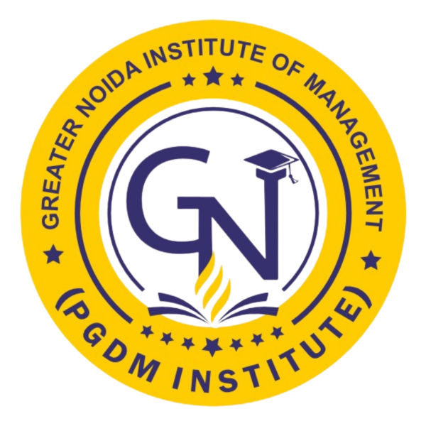 Greater Noida Institute of Management (GNIM)