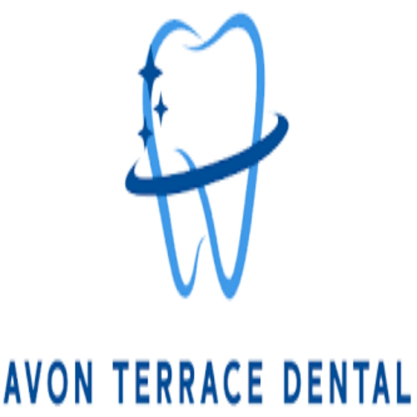 Avon Terrace Dental