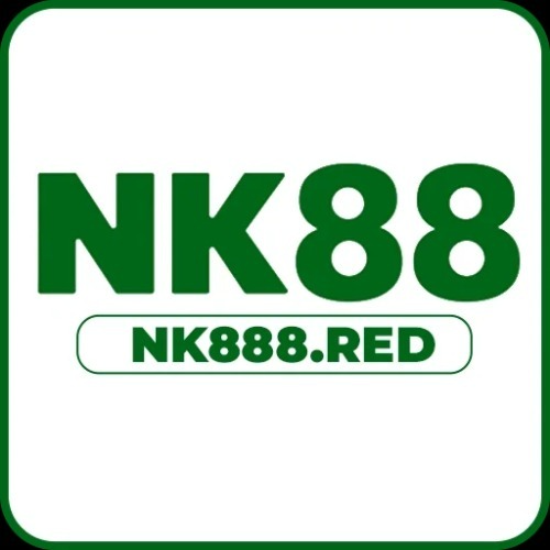 NK88