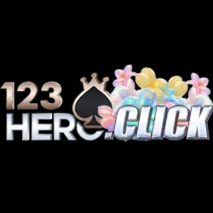 123Hero