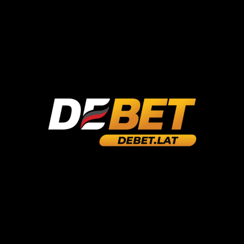 Nhà Cái Debet