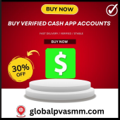 How to Get Your Cash App Account Verified in 2026 (Step-by-Step)