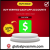 How to Get Your Cash App Account Verified in 2026 (Step-by-Step)