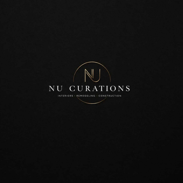 NU Curations