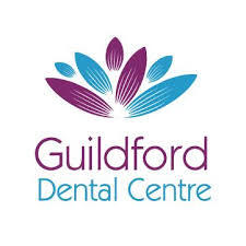Guildford Dental Centre