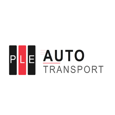 PLE Auto