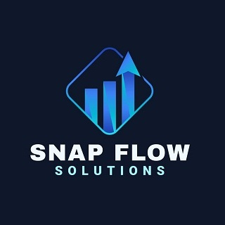 Snap Flow Solutions