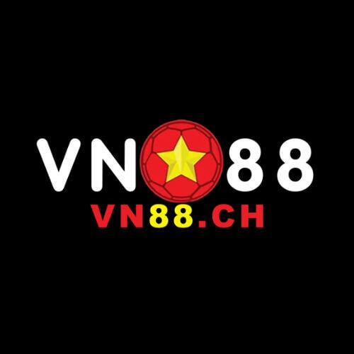 vn88paperbytes