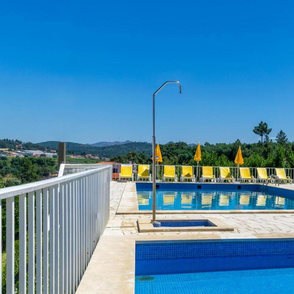 Hotel Belsol