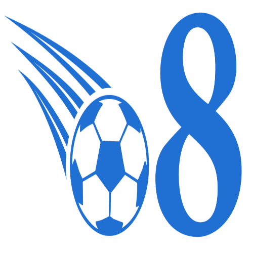 O8