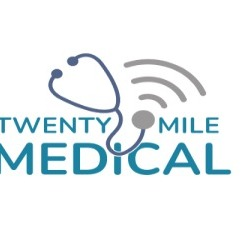 Twenty Mile Medical