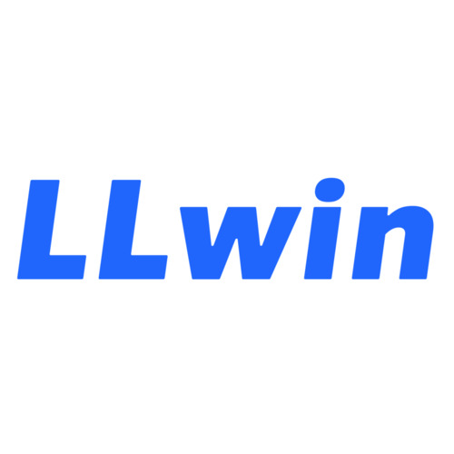LLWIN