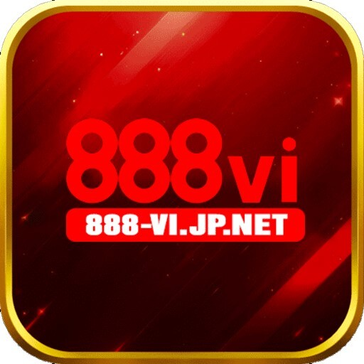 888-vi.jp.net