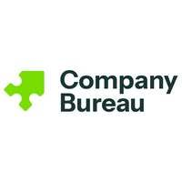 Company Formations Ireland