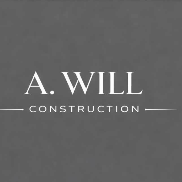 A. Will Construction