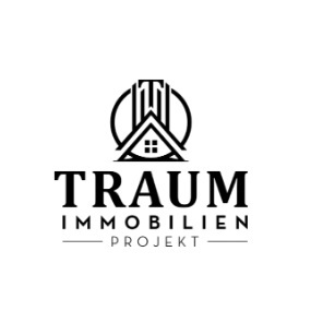 Traumim Mobilien