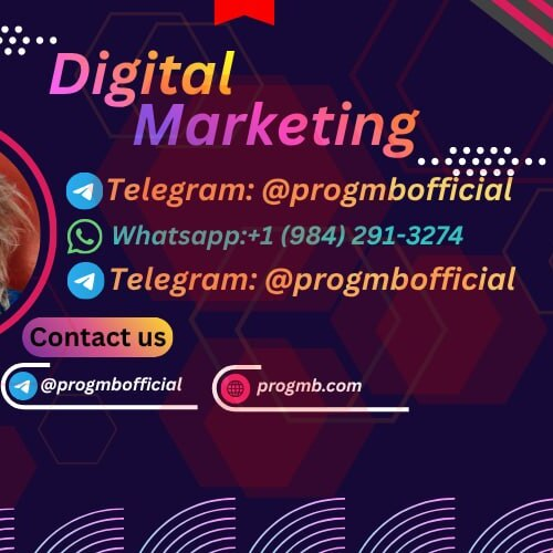 Top 10 Sites To Buy Verified Instagram Accounts In This ...
