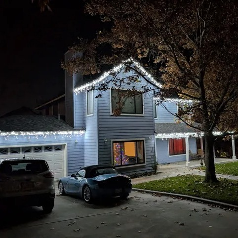 ave Windows llc