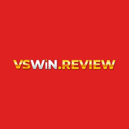 VSWIN