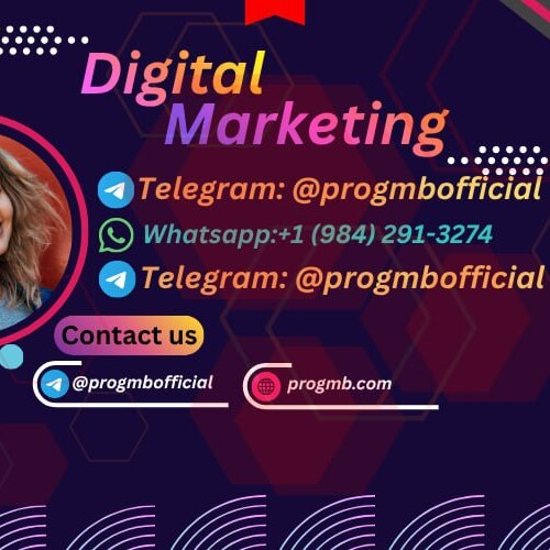 7 Best Platforms to Buy Telegram Accounts for Verified ...