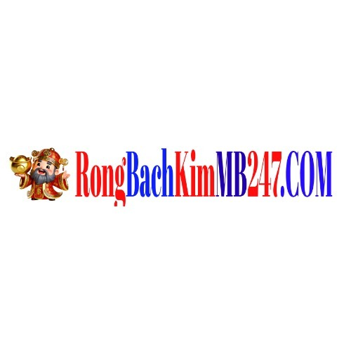 Rồng Bạch Kim MB 247