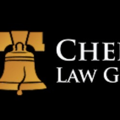 Cheeley Law Group