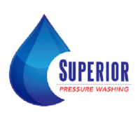 Superior Pressure Washing