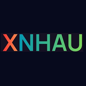 xnhauitcom
