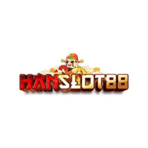 slot88tv