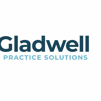 Gladwell Practice Solutions