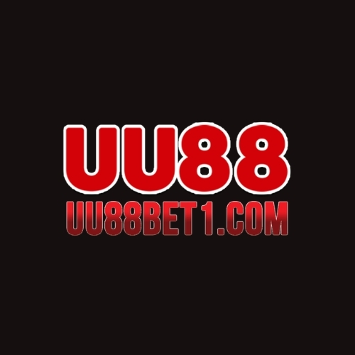 UU88 BET1