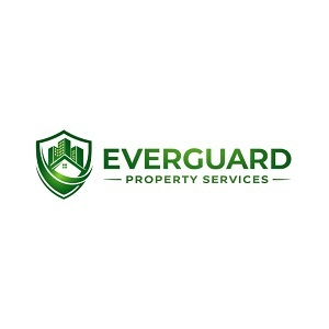 Everguard Property Services LLC