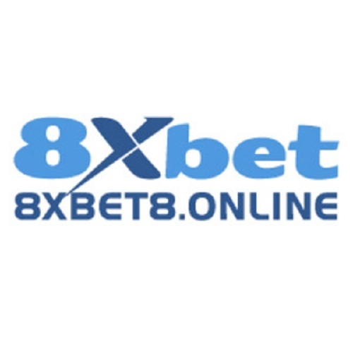 8xbet8online