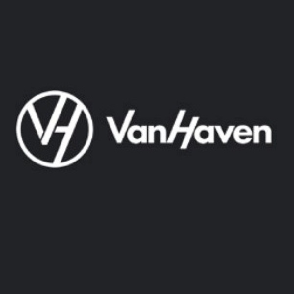Van Haven