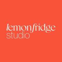 Lemonfridge Studio