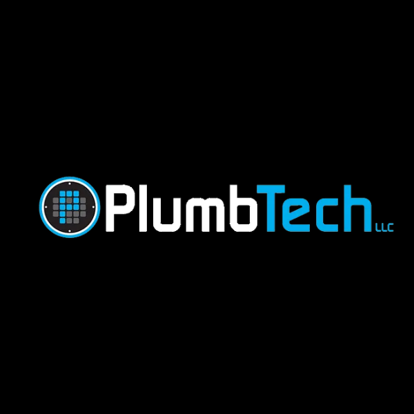 Plumbtech, LLC