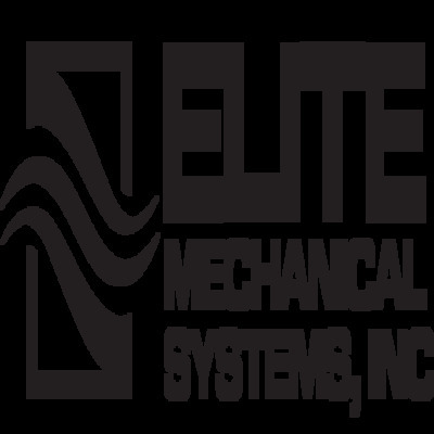 Elite Mechanical Systems